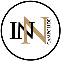 Campolide INN